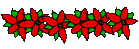 Weihnachten Smilies (59) Smiley – Weihnachten